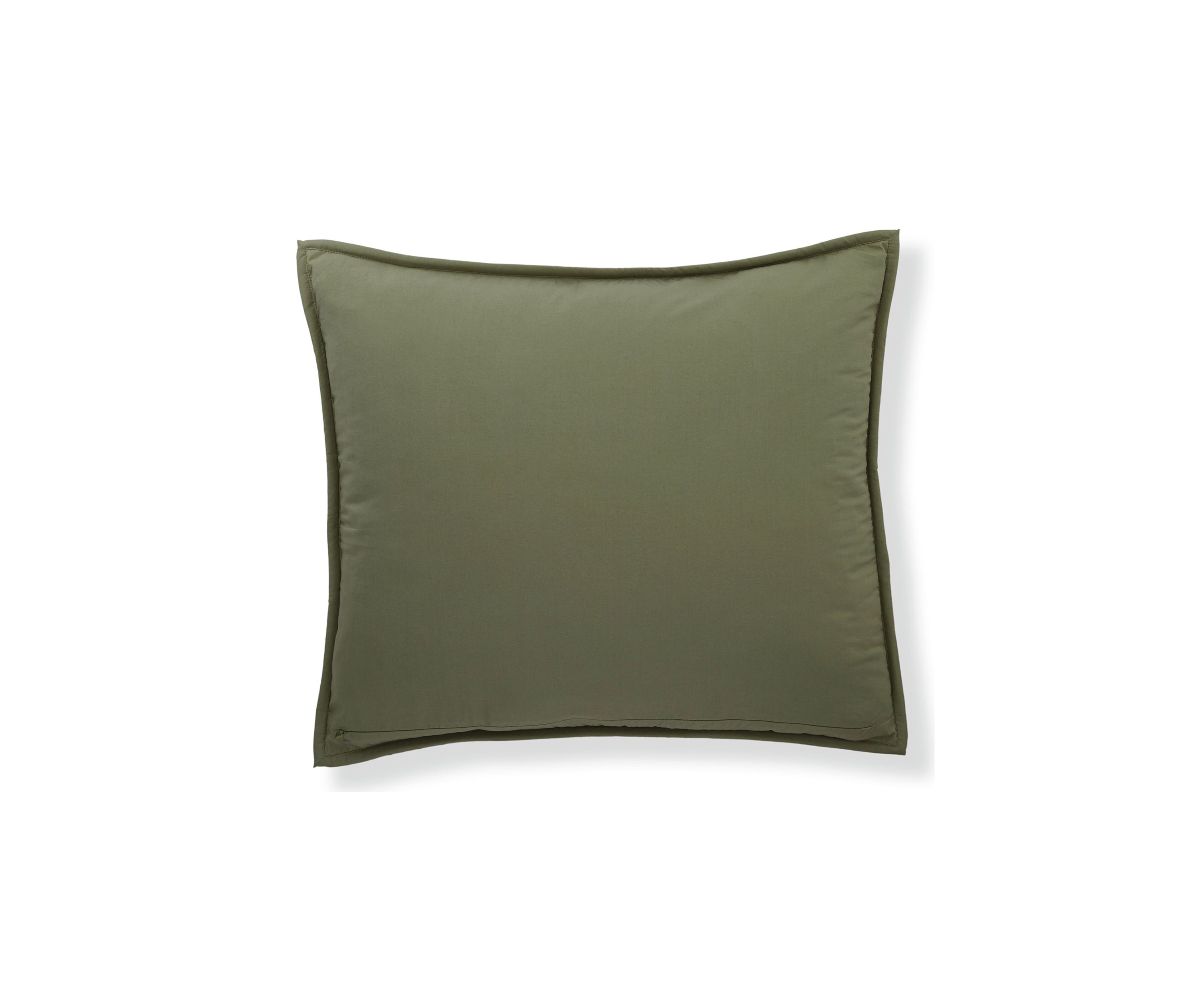 Marquee Comforter Set