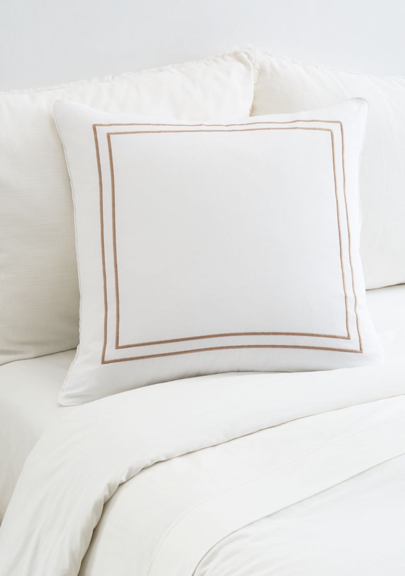 Hotel Euro Sham
