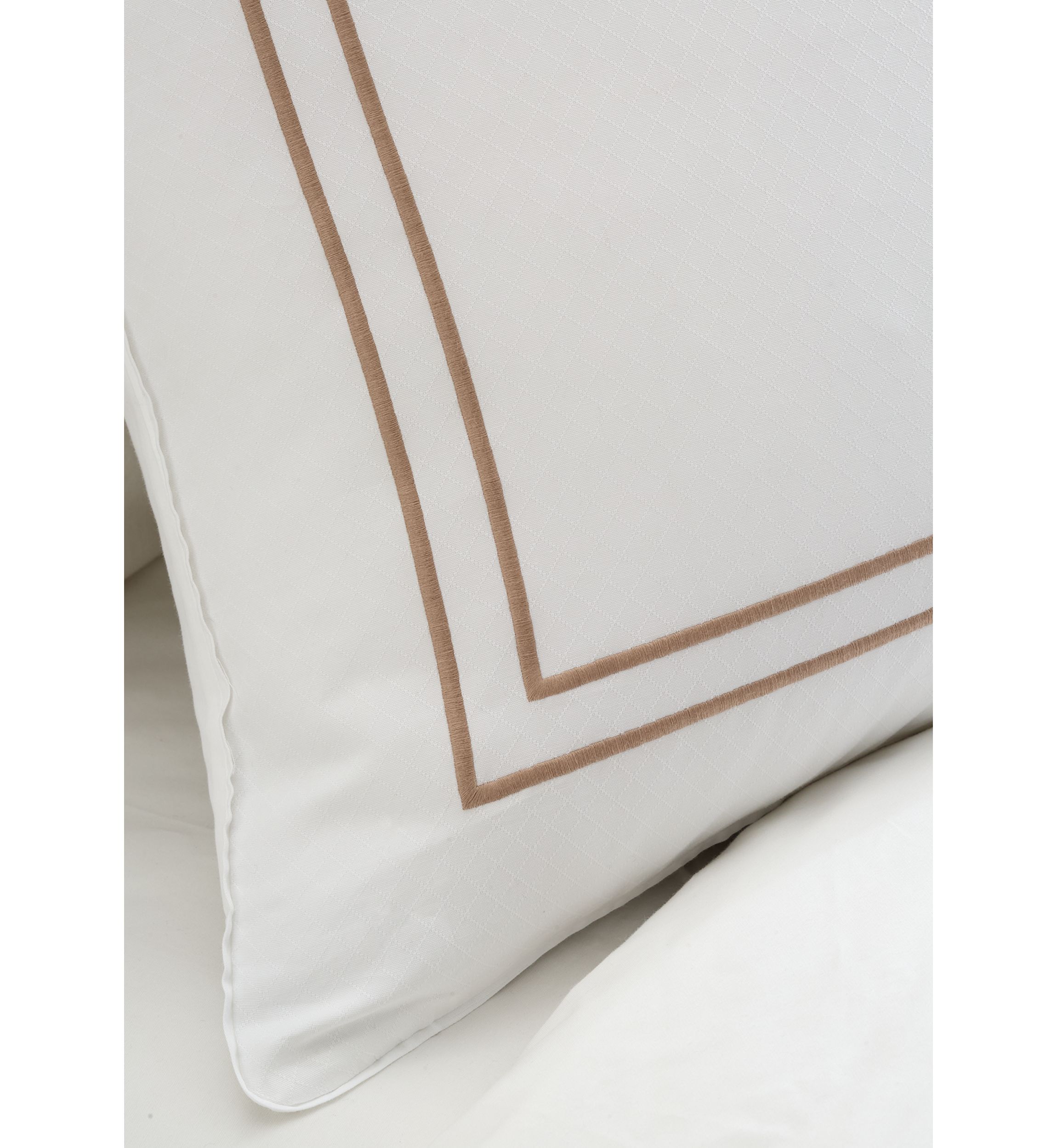 Hotel Euro Sham