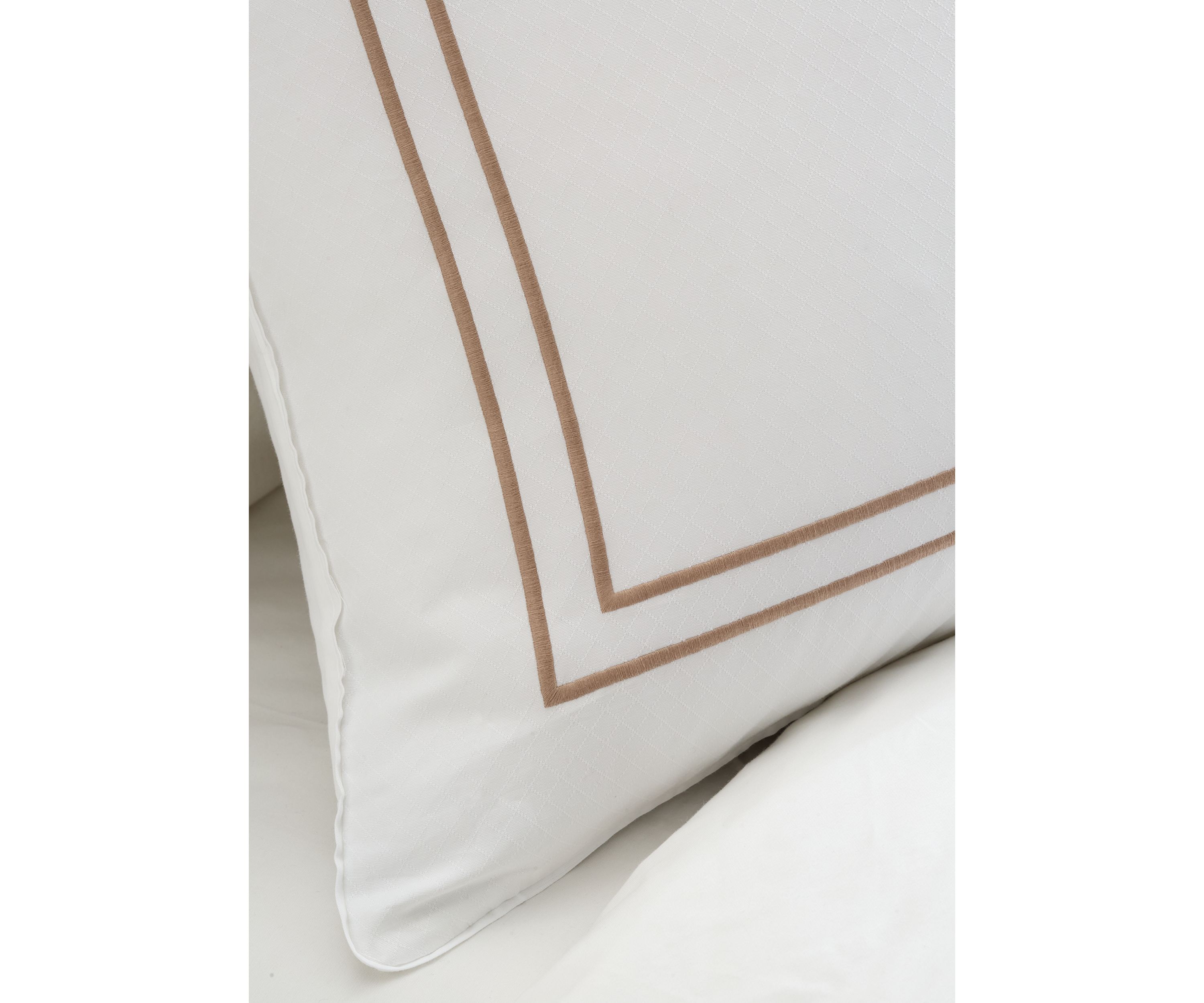 Hotel Euro Sham