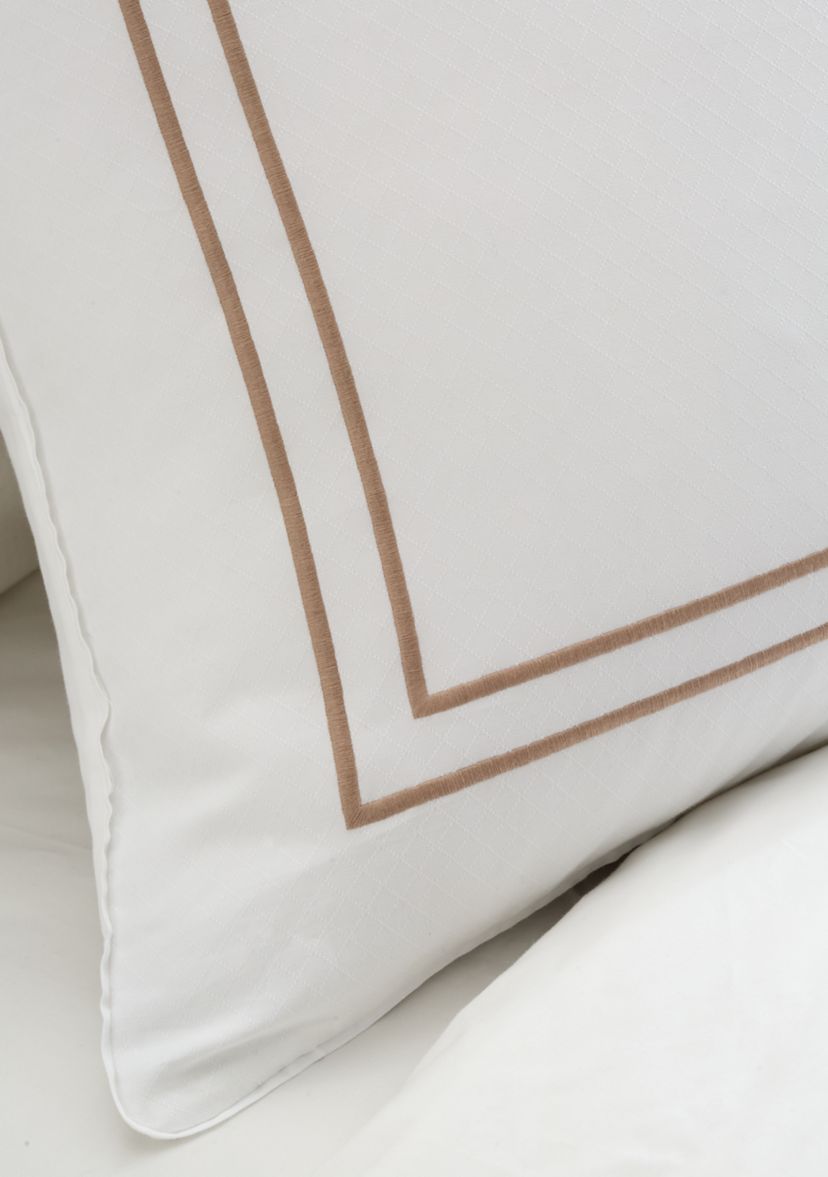 Hotel Euro Sham