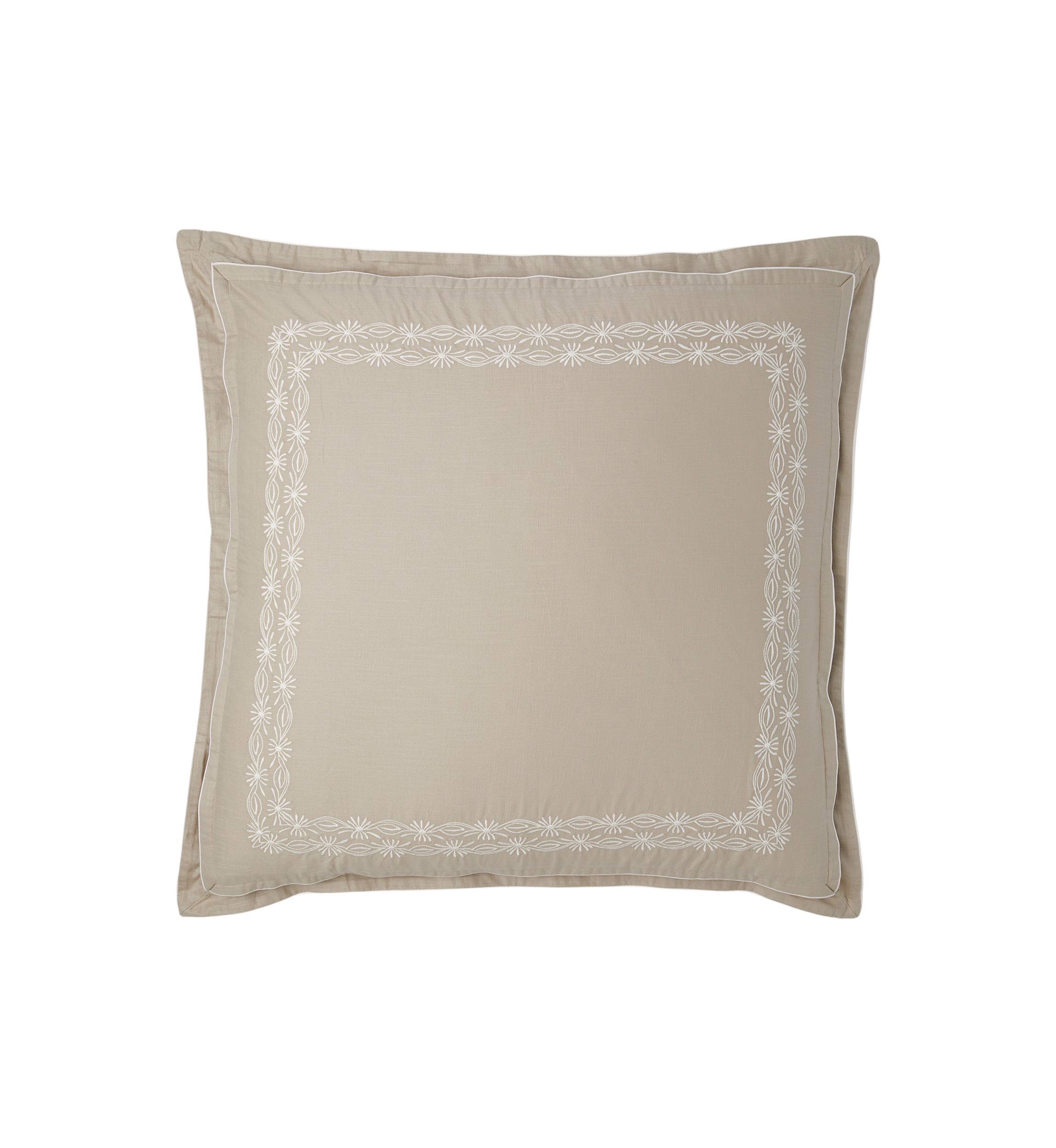 Adornare Euro Sham