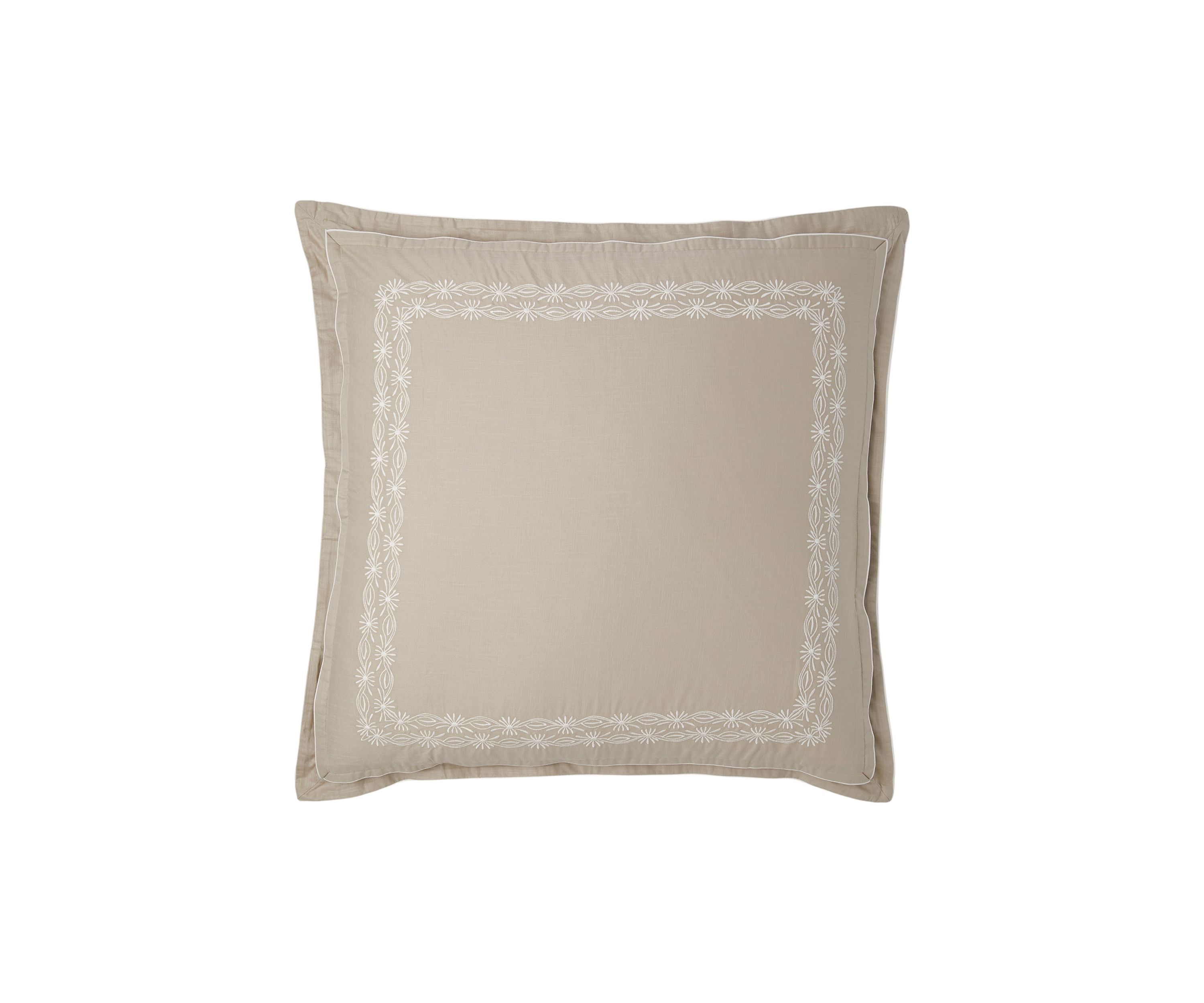 Adornare Euro Sham