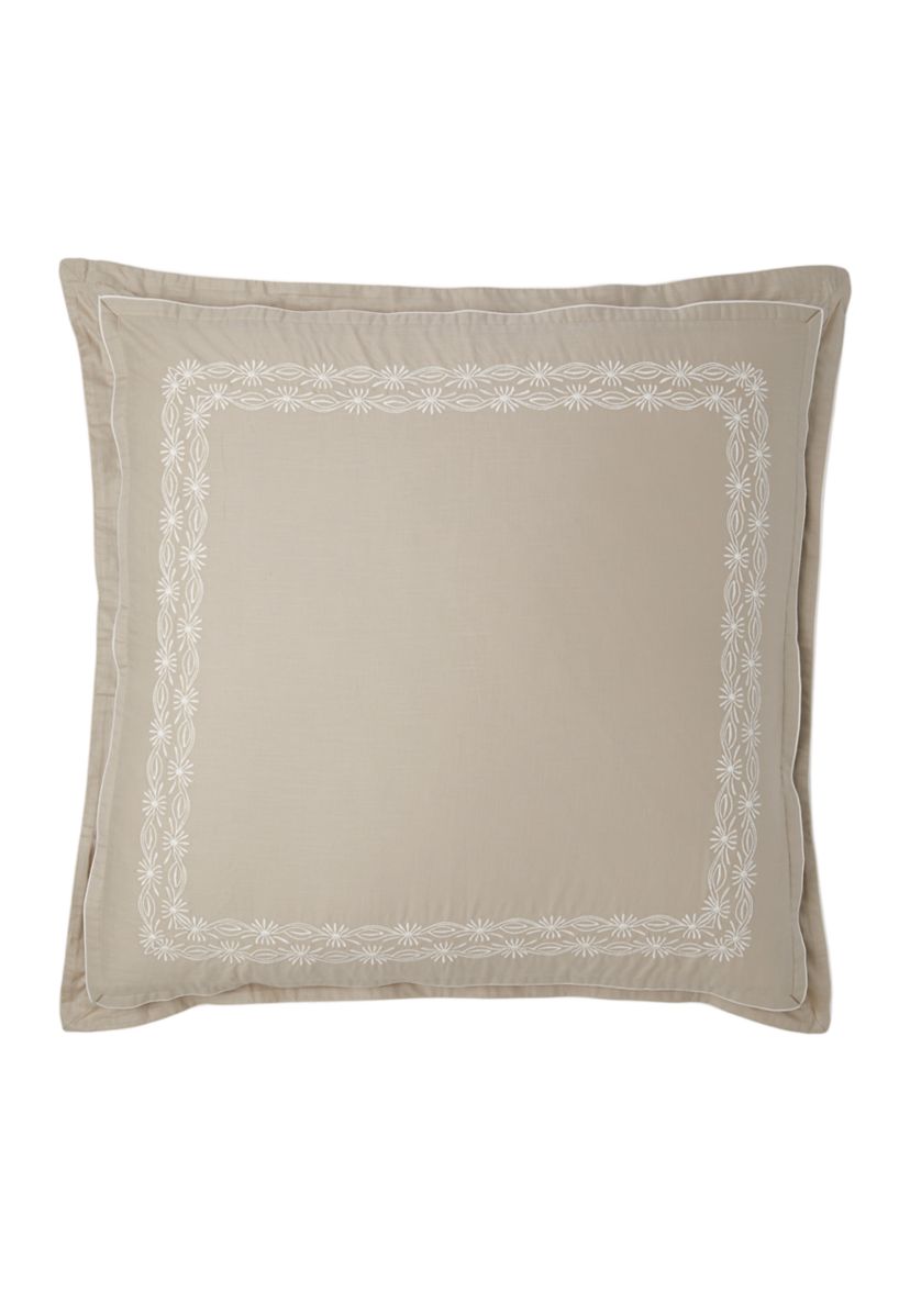 Adornare Euro Sham