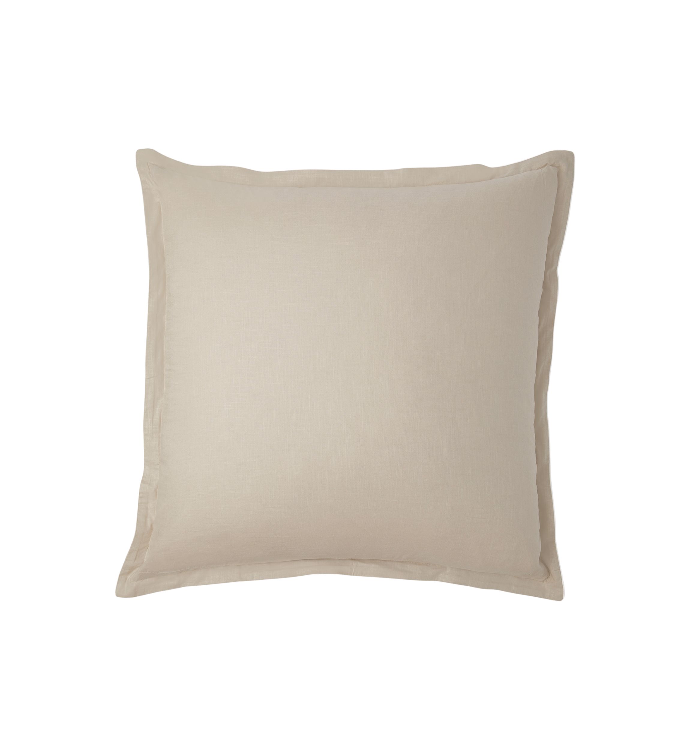 Adornare Euro Sham