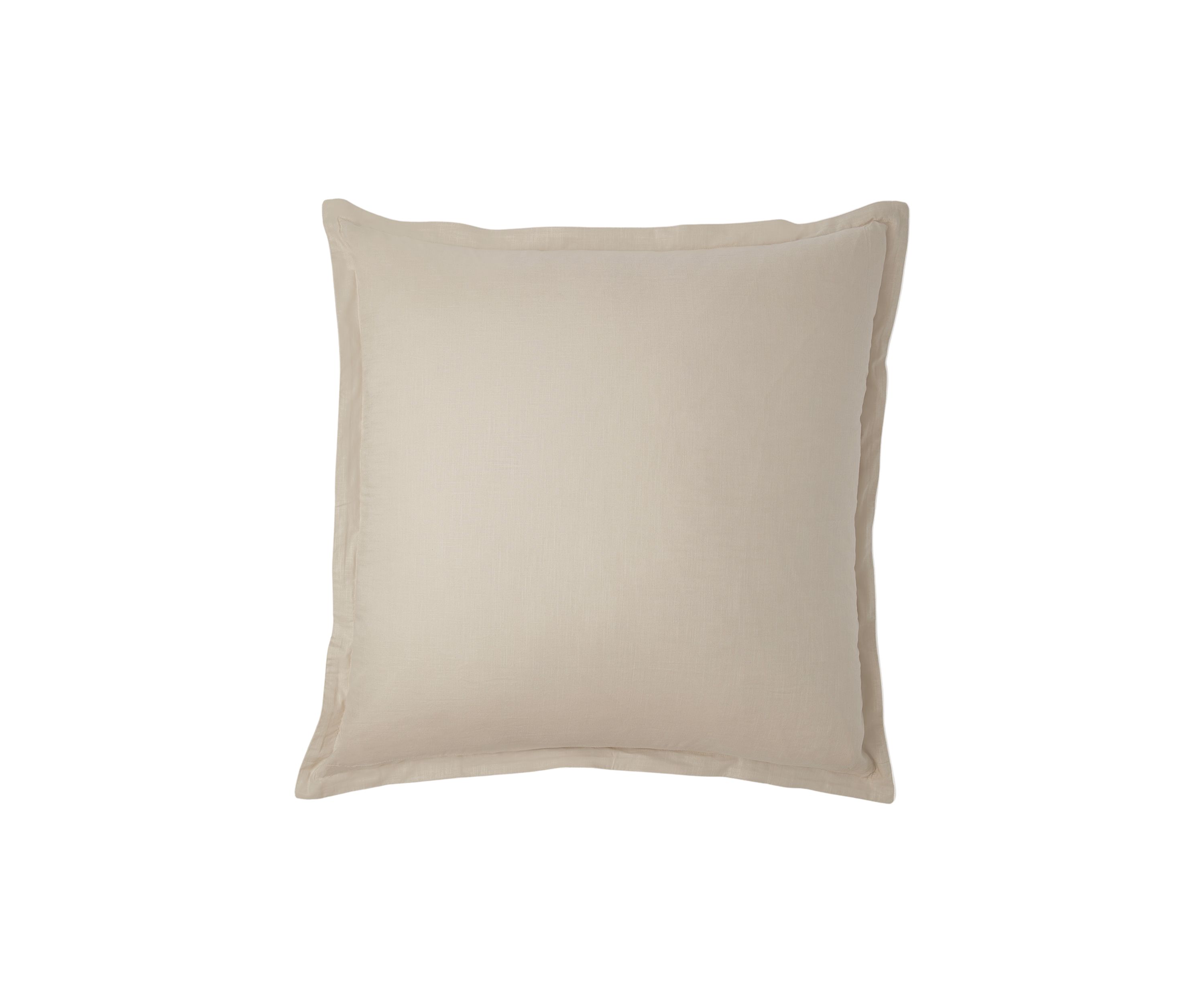 Adornare Euro Sham