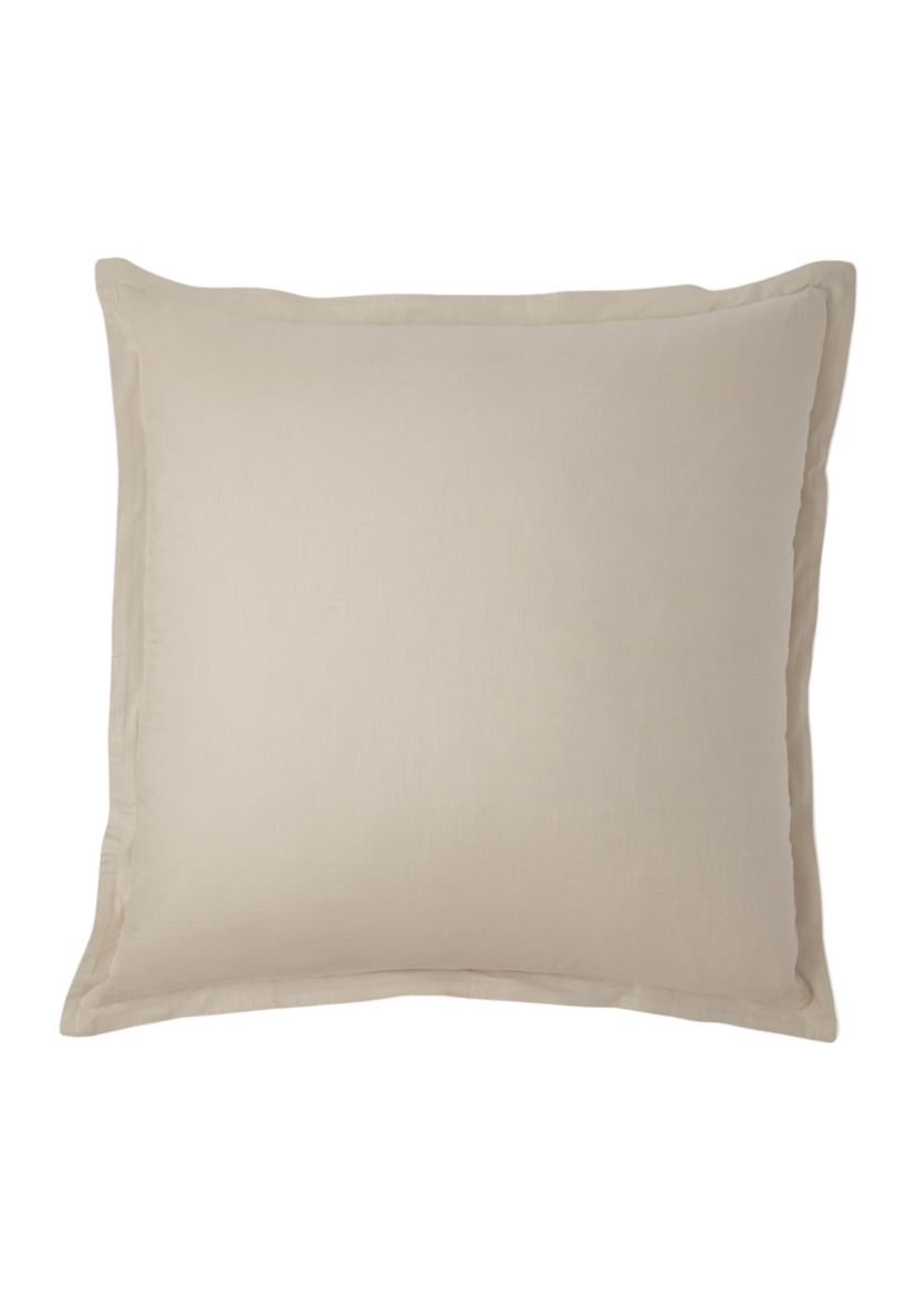 Adornare Euro Sham