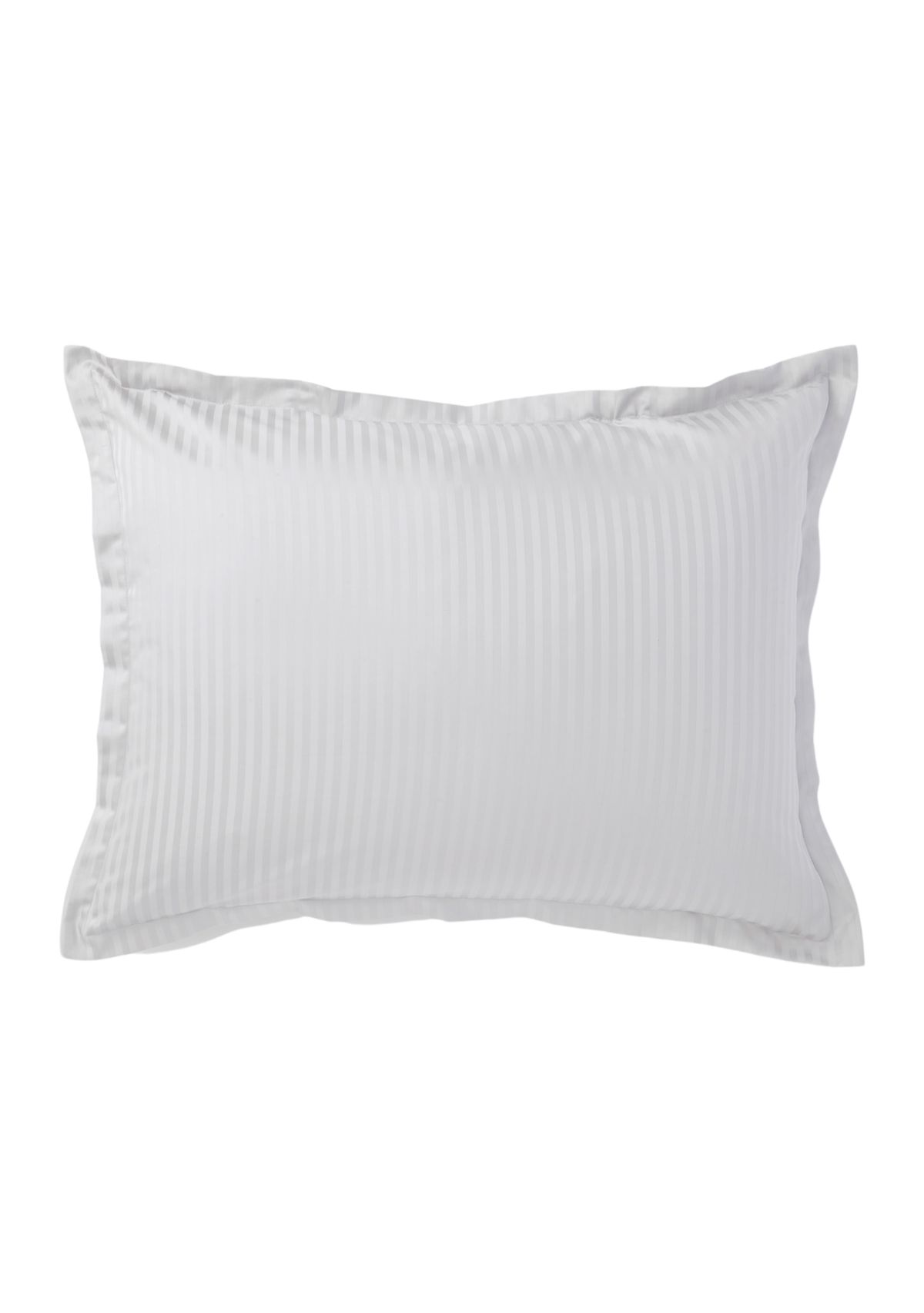 Egyptian Damask Comforter Set