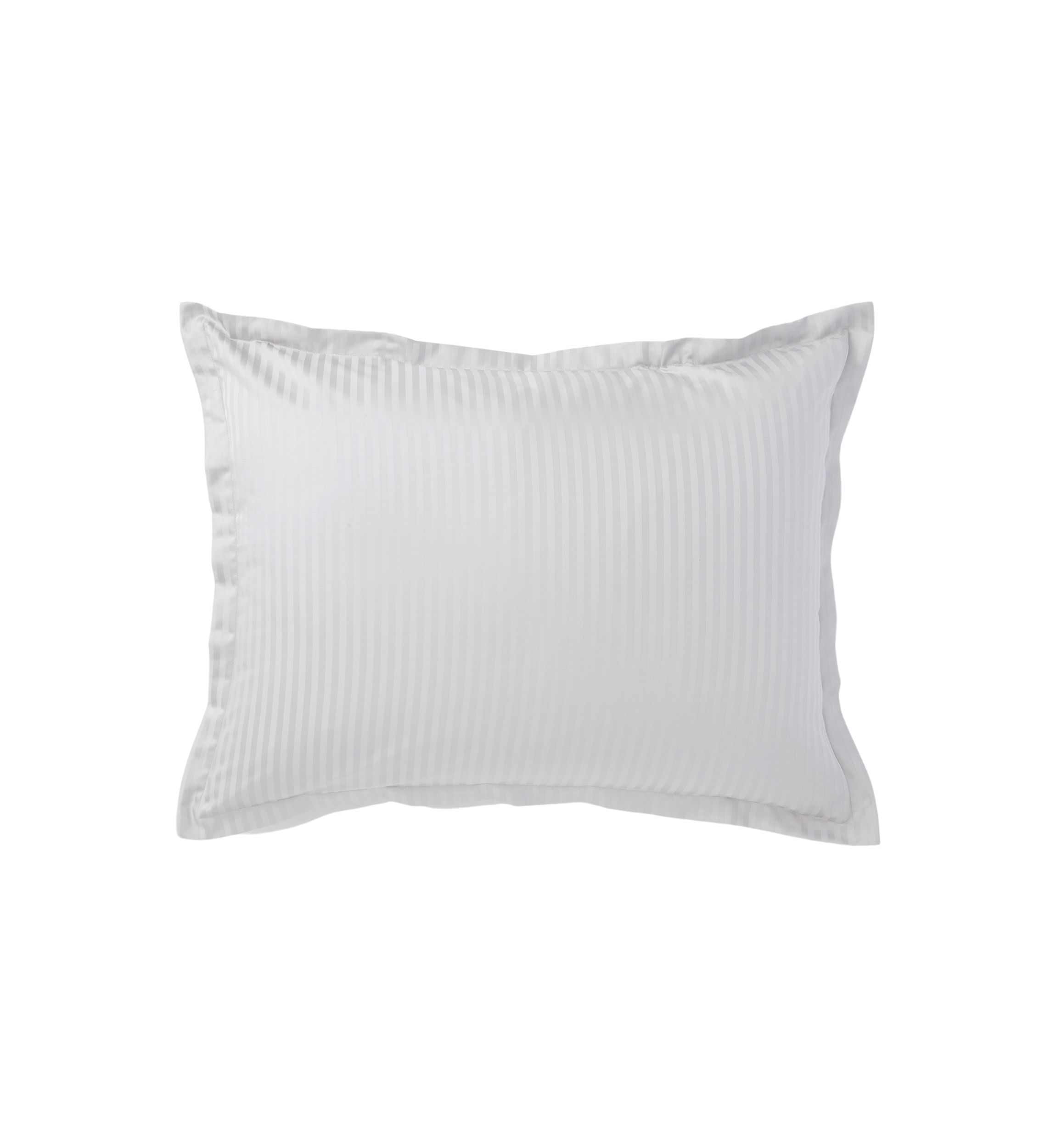 Egyptian Damask Comforter Set