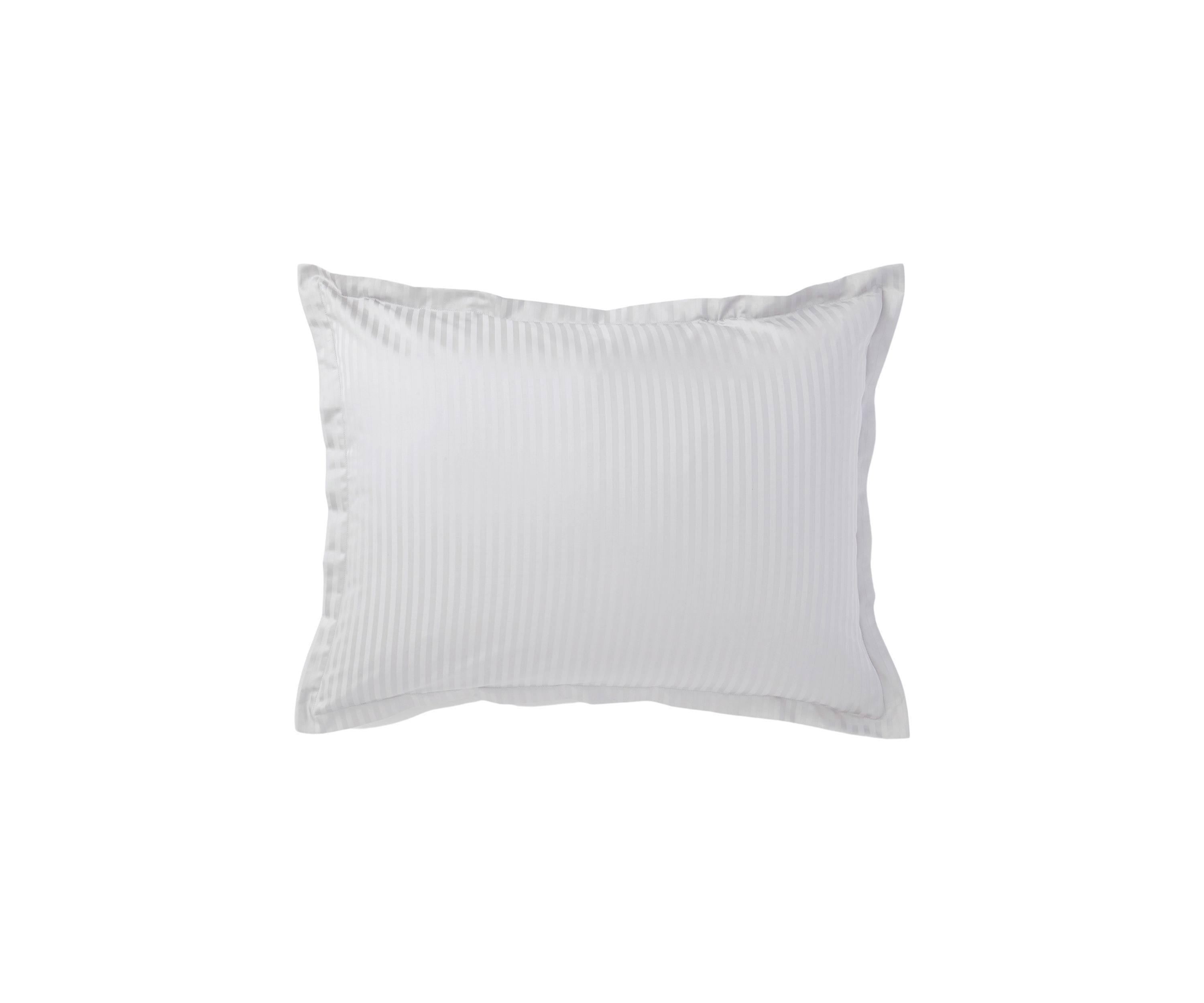 Egyptian Damask Comforter Set