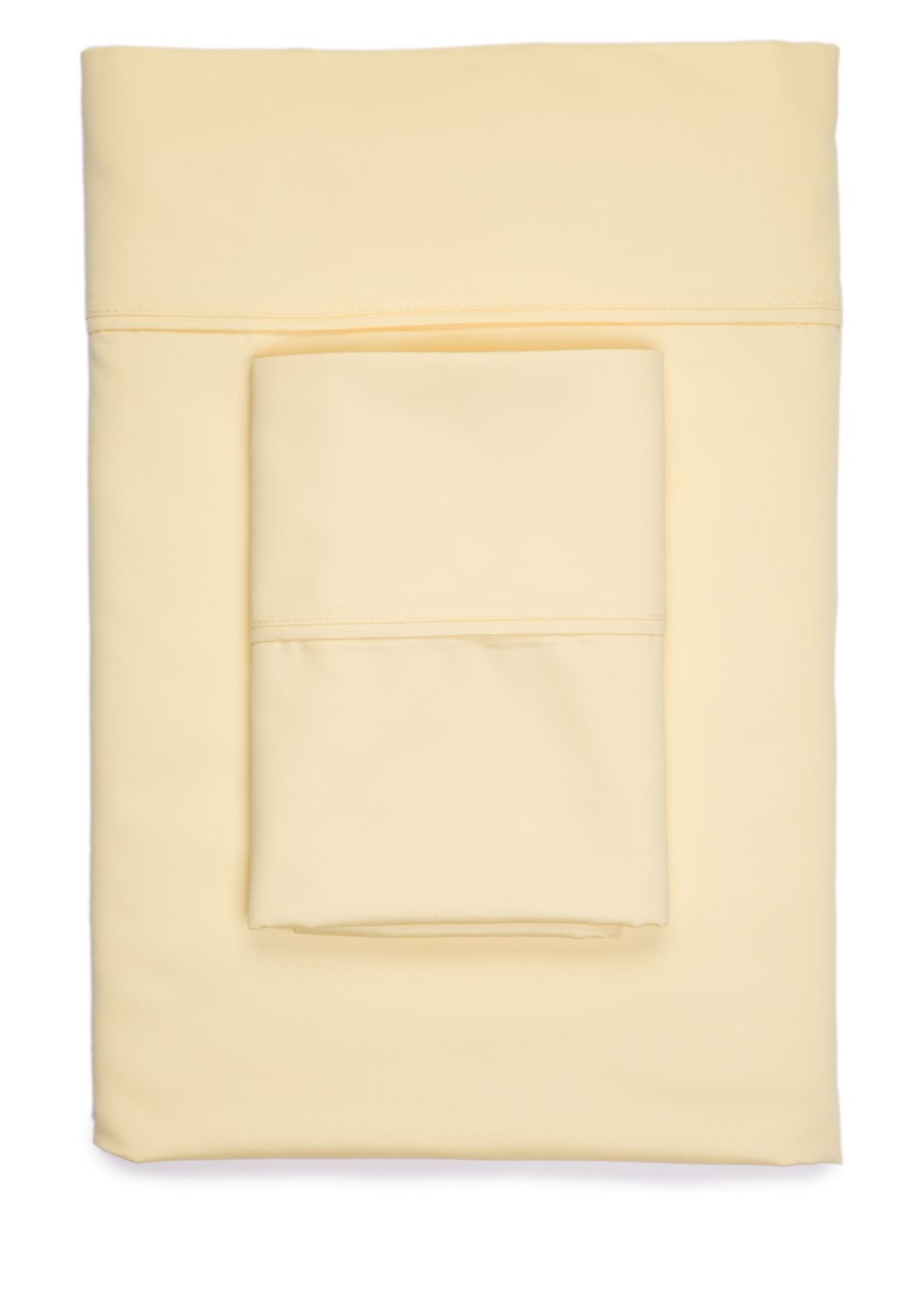 1000-Thread Count Sheet Set