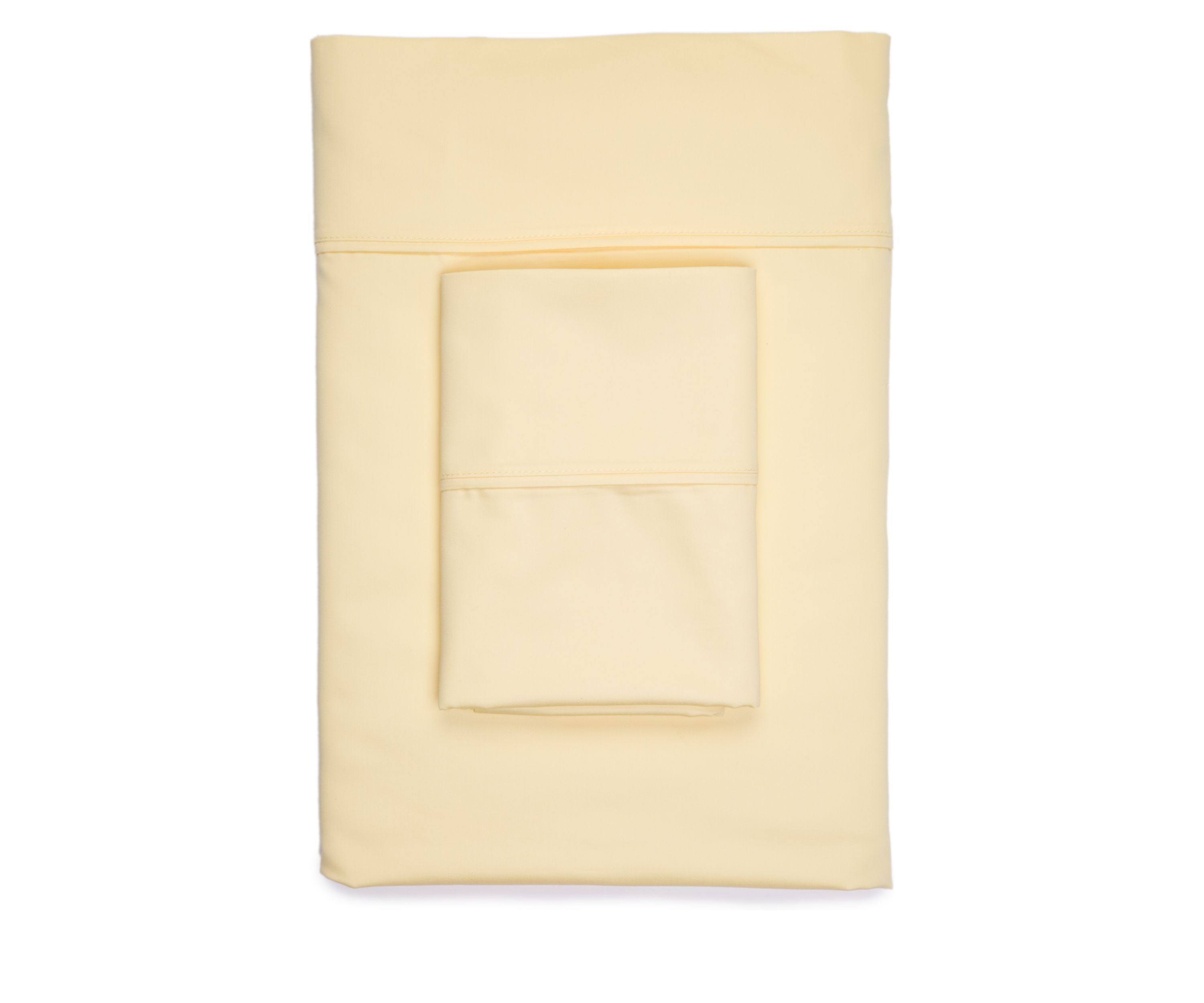 1000-Thread Count Sheet Set