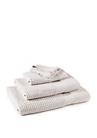Hotel Collection Spa Turkish Cotton Bath Towel Collection 