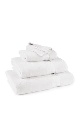 Belk best sale towels biltmore