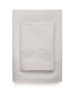 biltmore hotel collection 800 thread count pima cotton sheet set