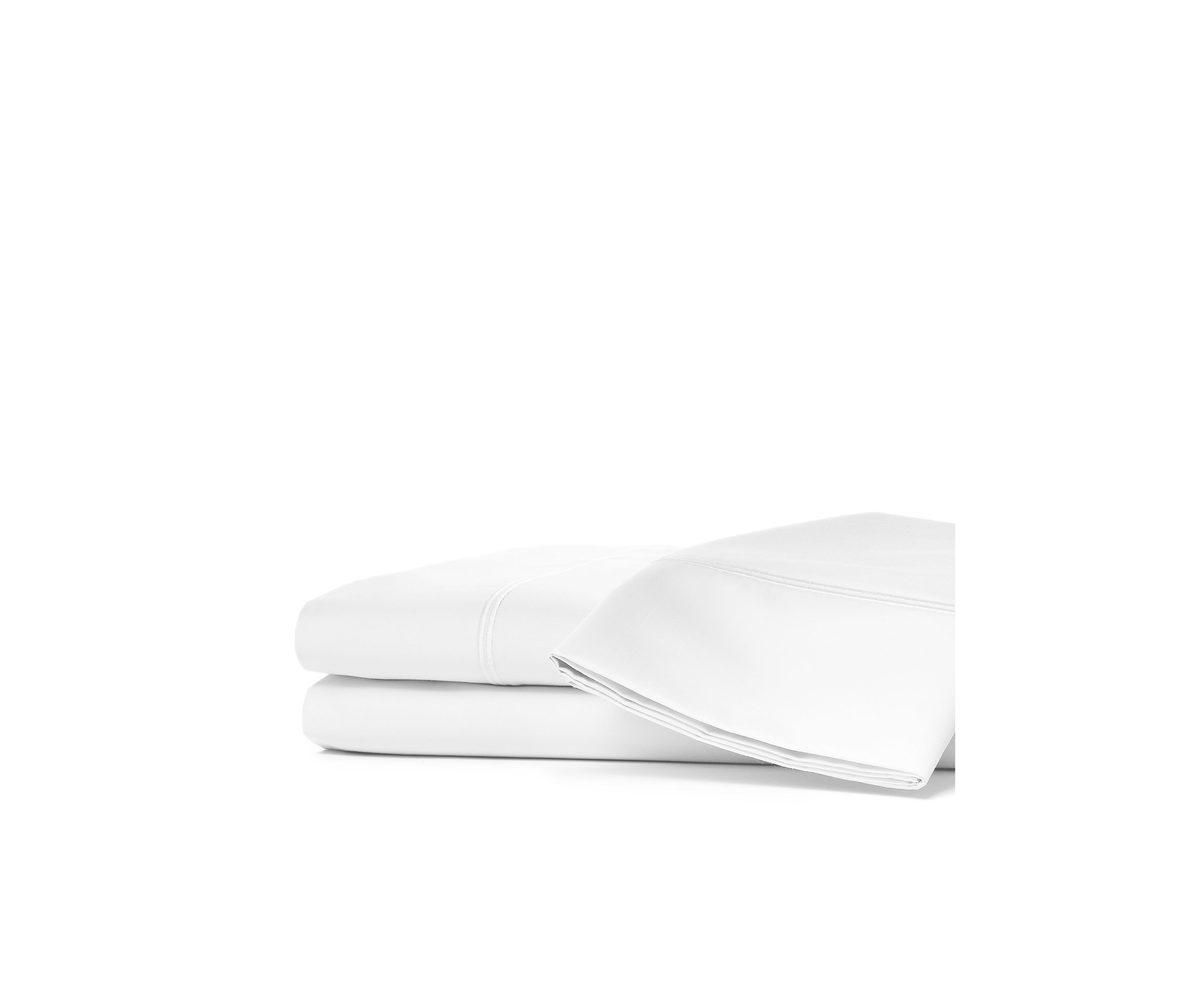 Hotel Collection 800 Thread Count Pima Cotton Sheet Set   