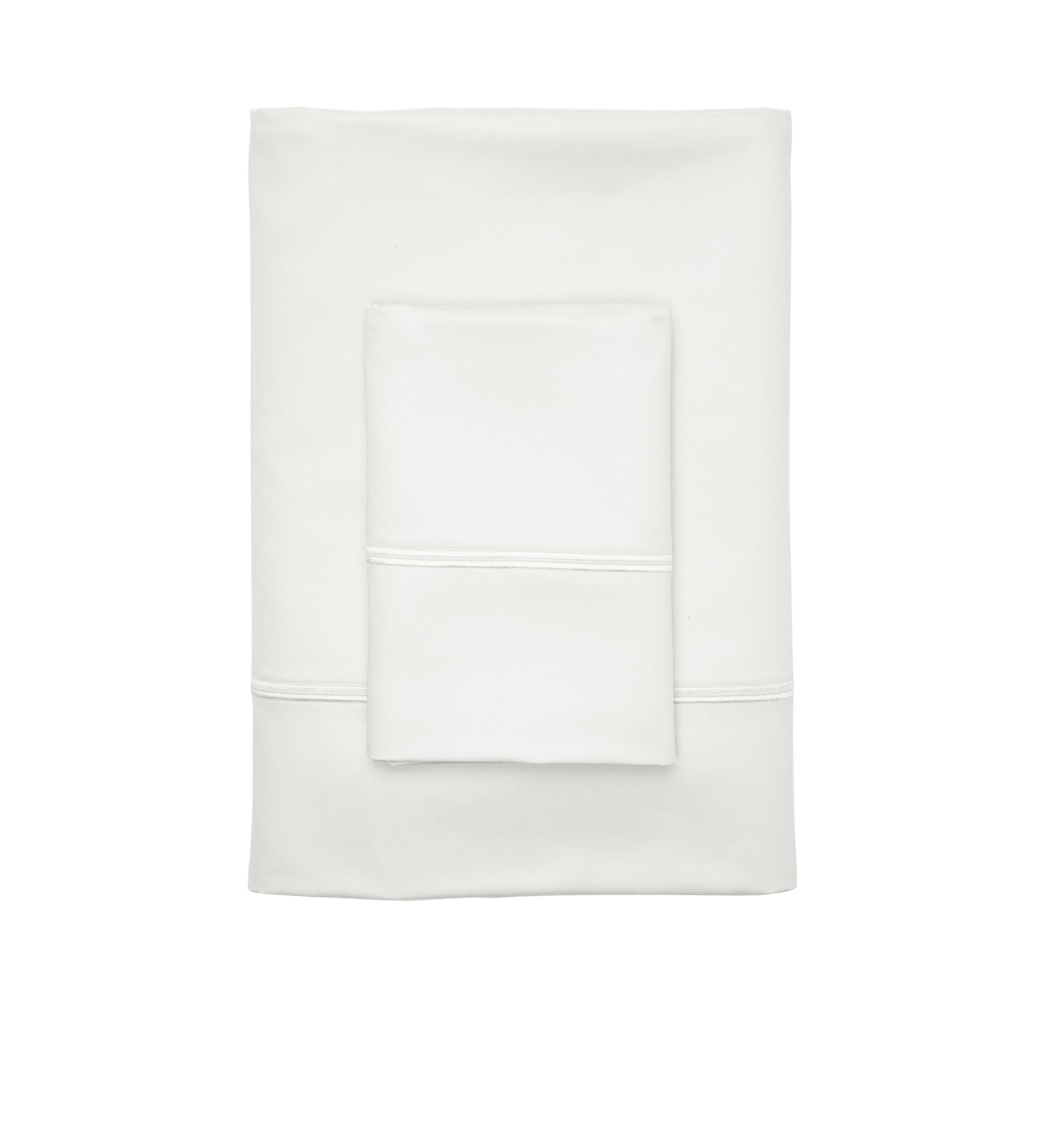 800 Thread Count Pillowcase Set