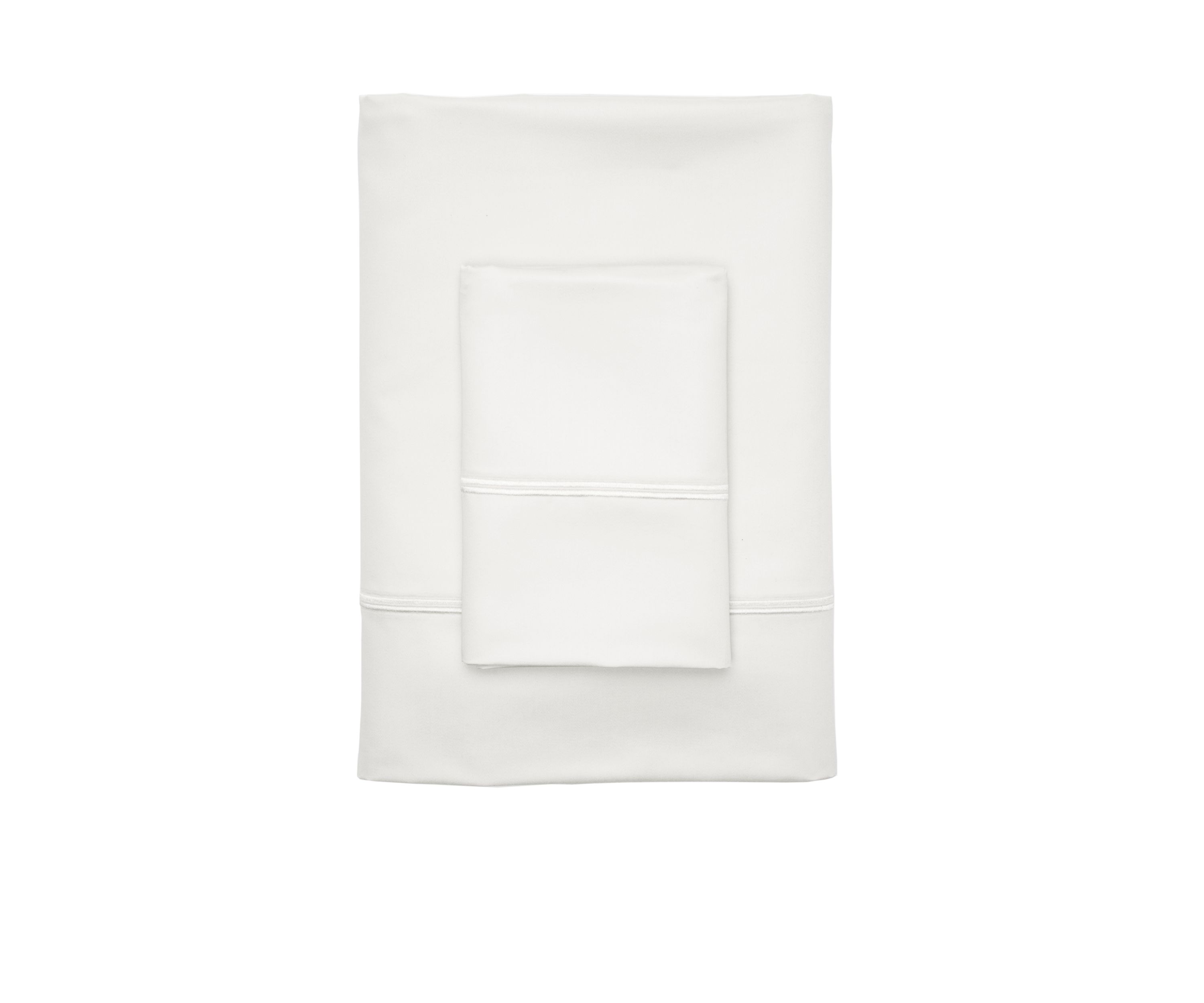 800 Thread Count Pillowcase Set