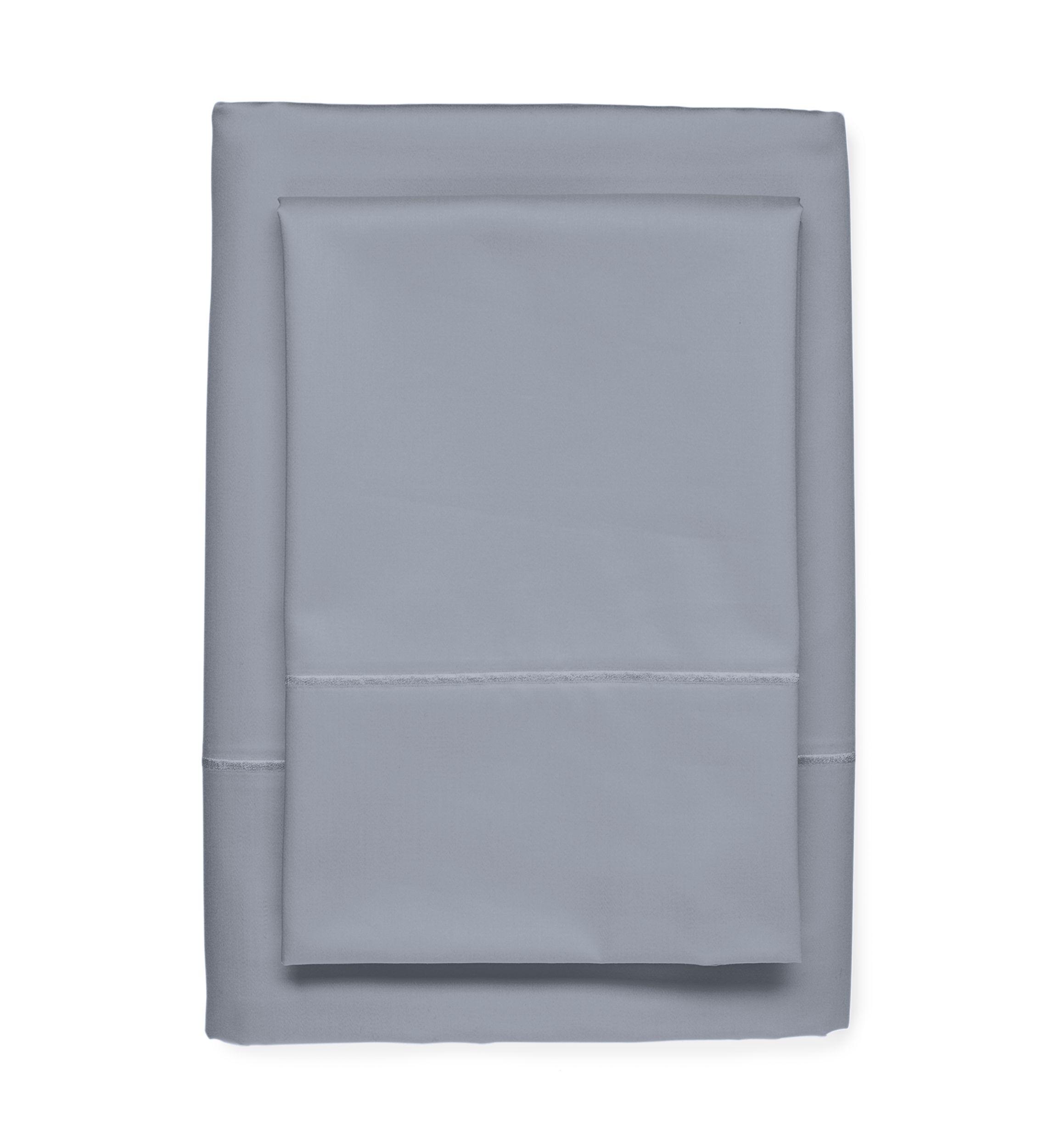 Egyptian 610 Thread Count Sheet Set 