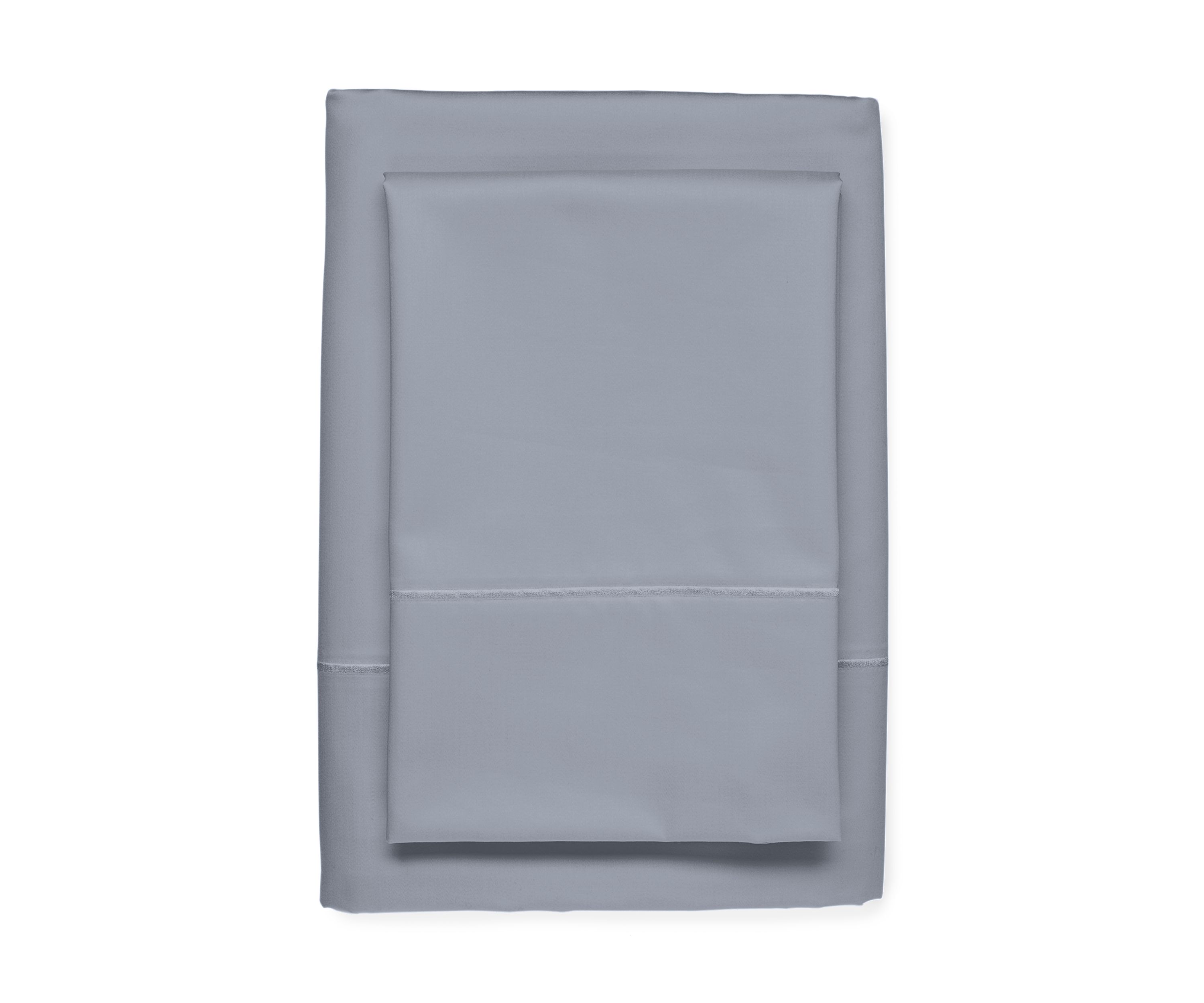 Egyptian 610 Thread Count Sheet Set 
