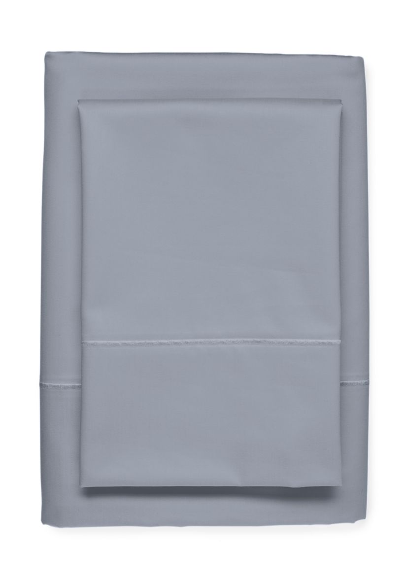Egyptian 610 Thread Count Sheet Set 
