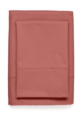 ultra lux 1200 thread count sheet se