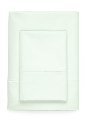 biltmore 610 thread count flexi fit damask stripe sheet se