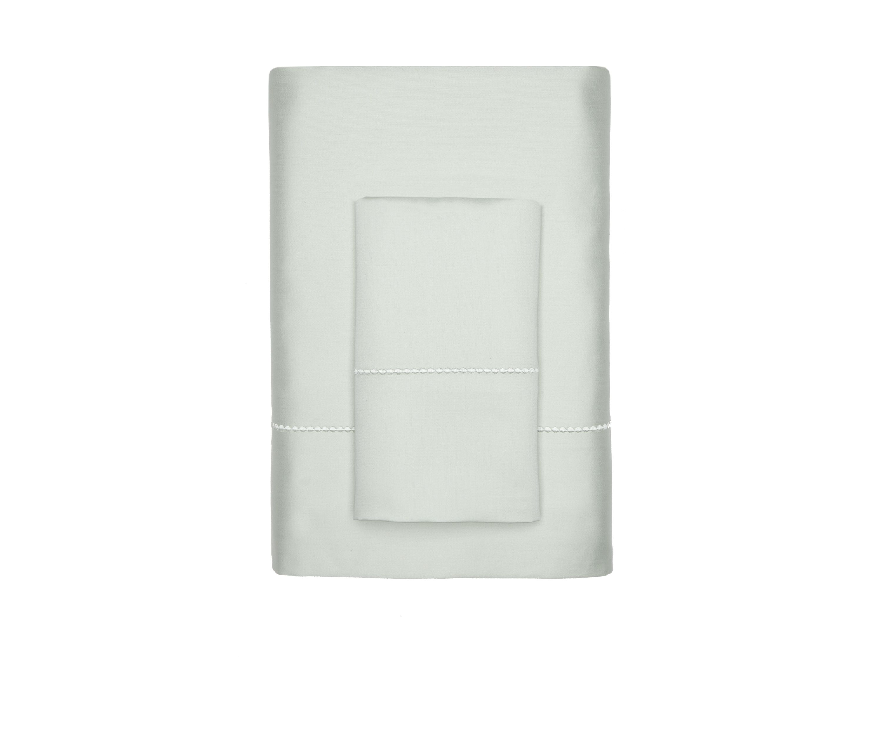 725 Thread Count Supima Cotton Sheet Set
