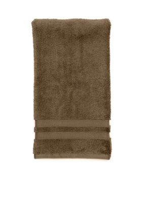 Biltmore® Legacy Towels