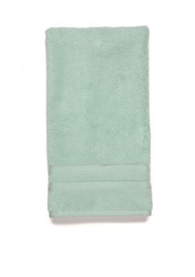 Biltmore® Legacy Towels