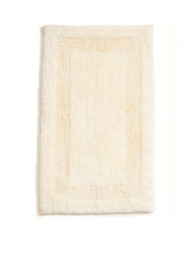 Biltmorebiltmore Providence Hygro Cotton Bath Rug 24 In X 40 In Dailymail