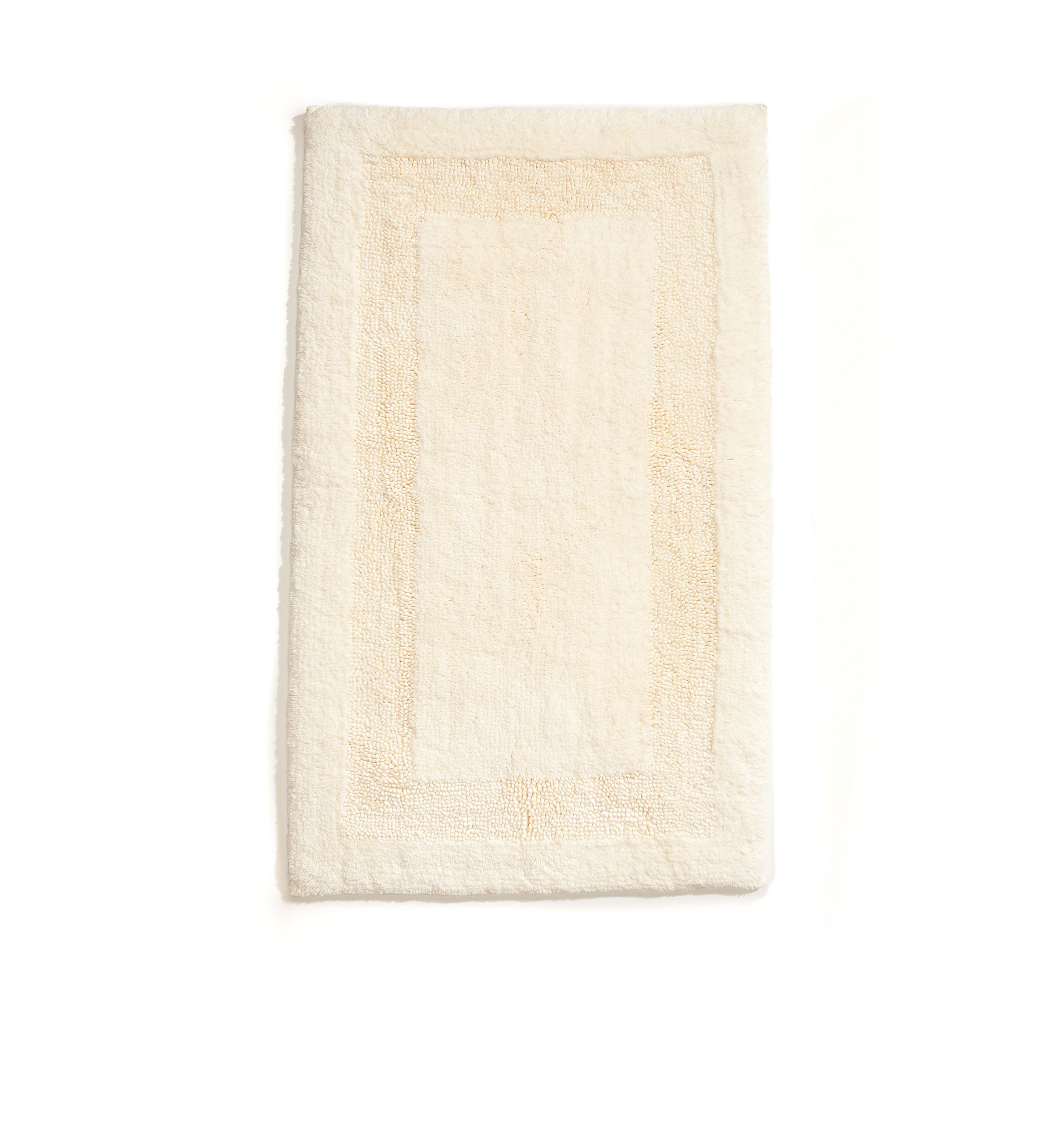 Providence Cotton Bath Rug 