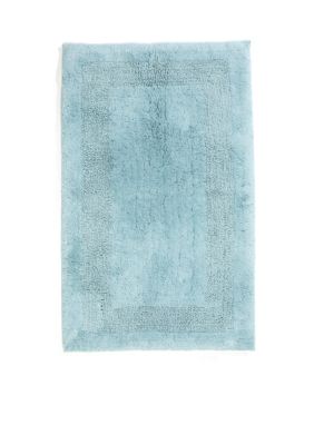 crown ivy solid hygro cotton bath ru