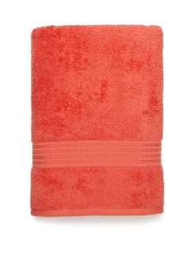 Biltmore® Supima Cotton Towel Collection