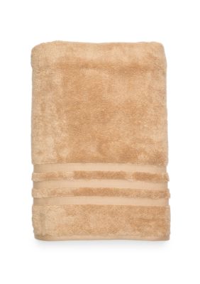 Bath Towel - 0250013