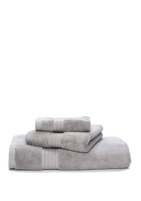 Biltmore® Supima Cotton Towel Collection