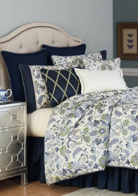 Biltmore Dynasty Bedding Collection Belk