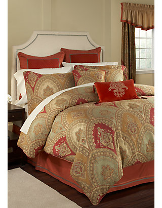 Raymond Waites Paloma Online Only Belk
