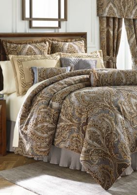 Biltmore® Claude Bedding Collection | Belk