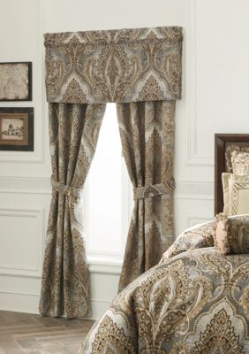 biltmore eleganza bedding collectio