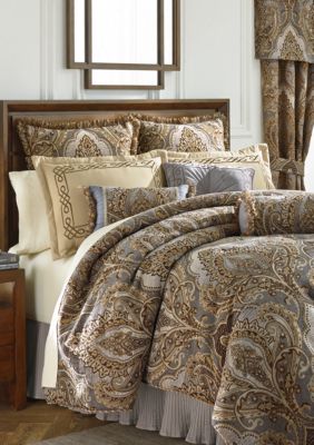 Belks comforter deals sets