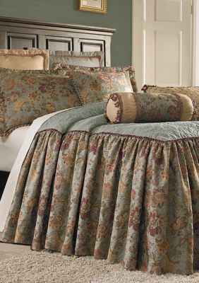 Biltmore blankets sale