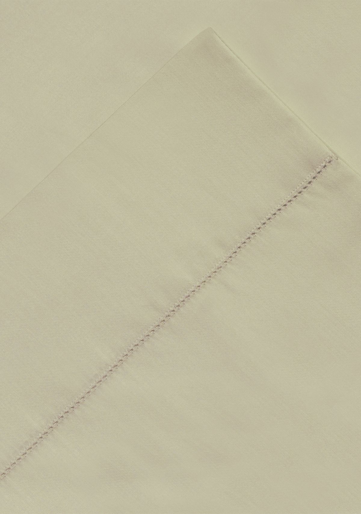 400 Thread Count Pima Cotton Pillow Case Set