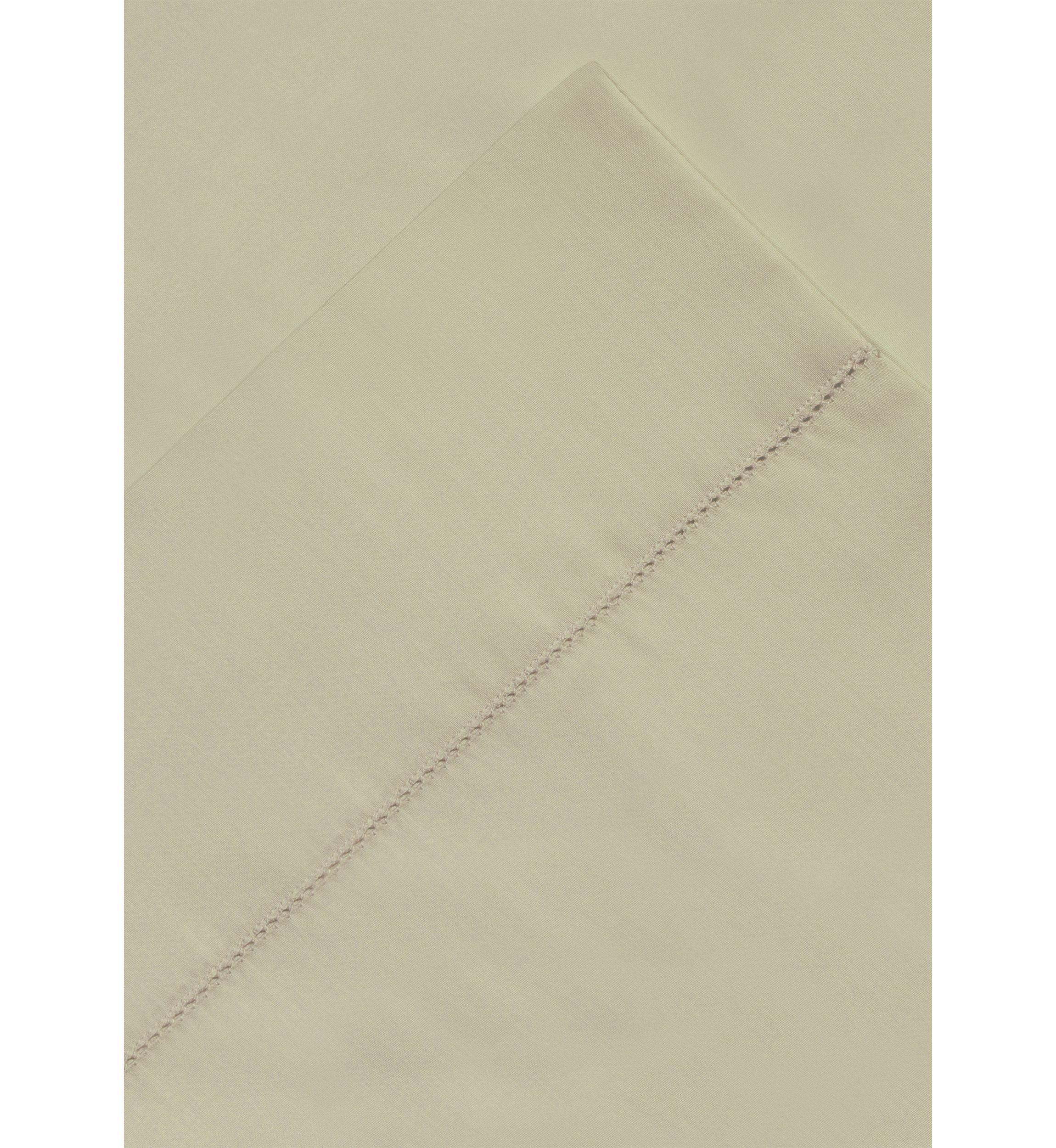 400 Thread Count Pima Cotton Pillow Case Set