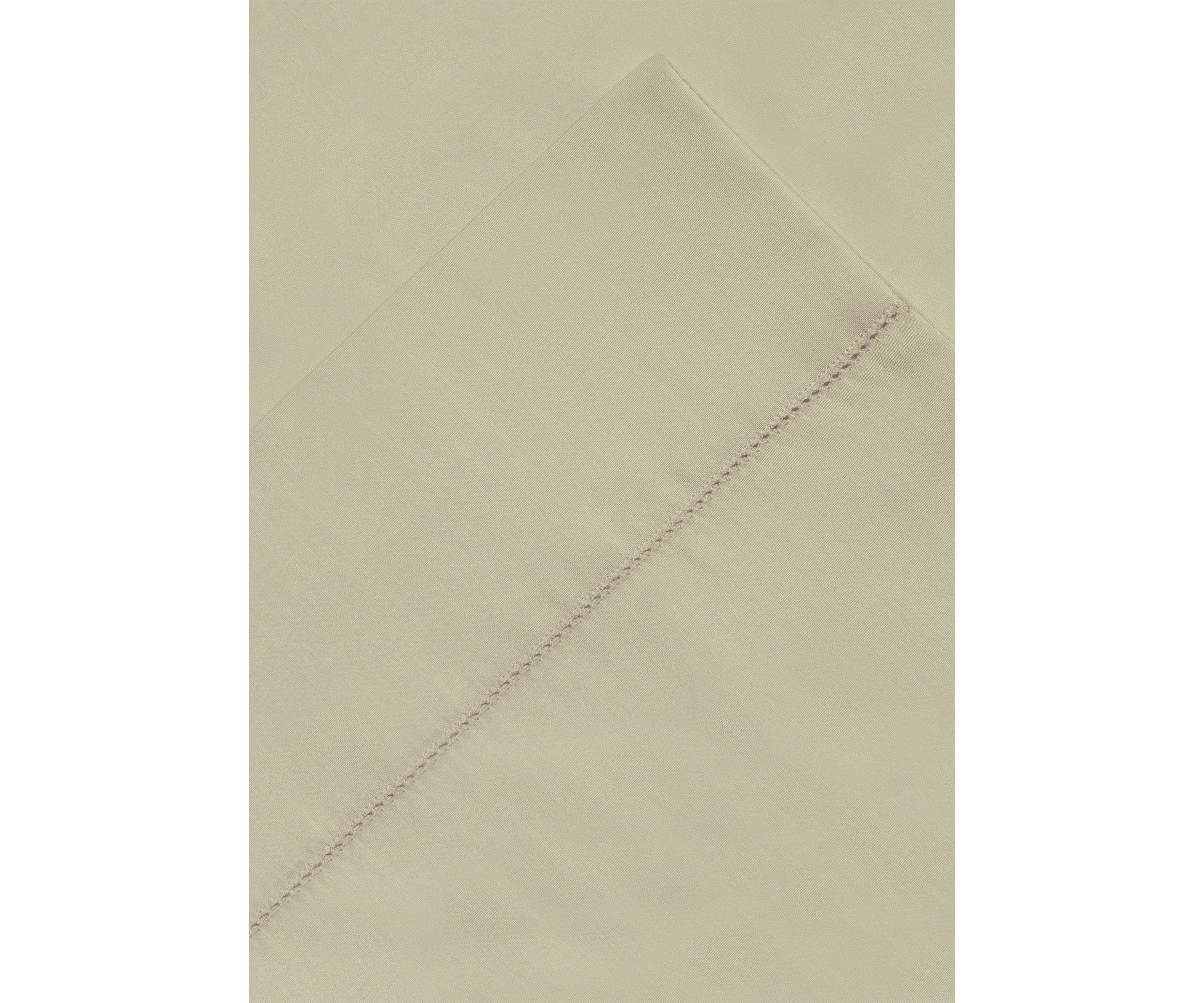 400 Thread Count Pima Cotton Pillow Case Set