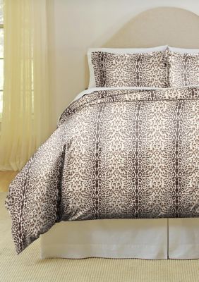 Pointehaven 180 GSM Cotton Flannel Sheet Set, Twin