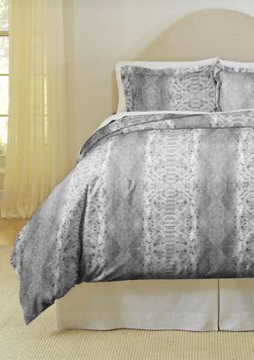 Pointehaven 180 GSM Cotton Flannel Sheet Set, Full