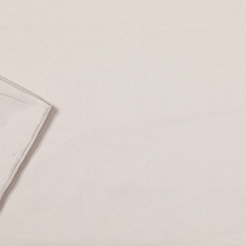 Microfiber Solid Color Sheet Sets