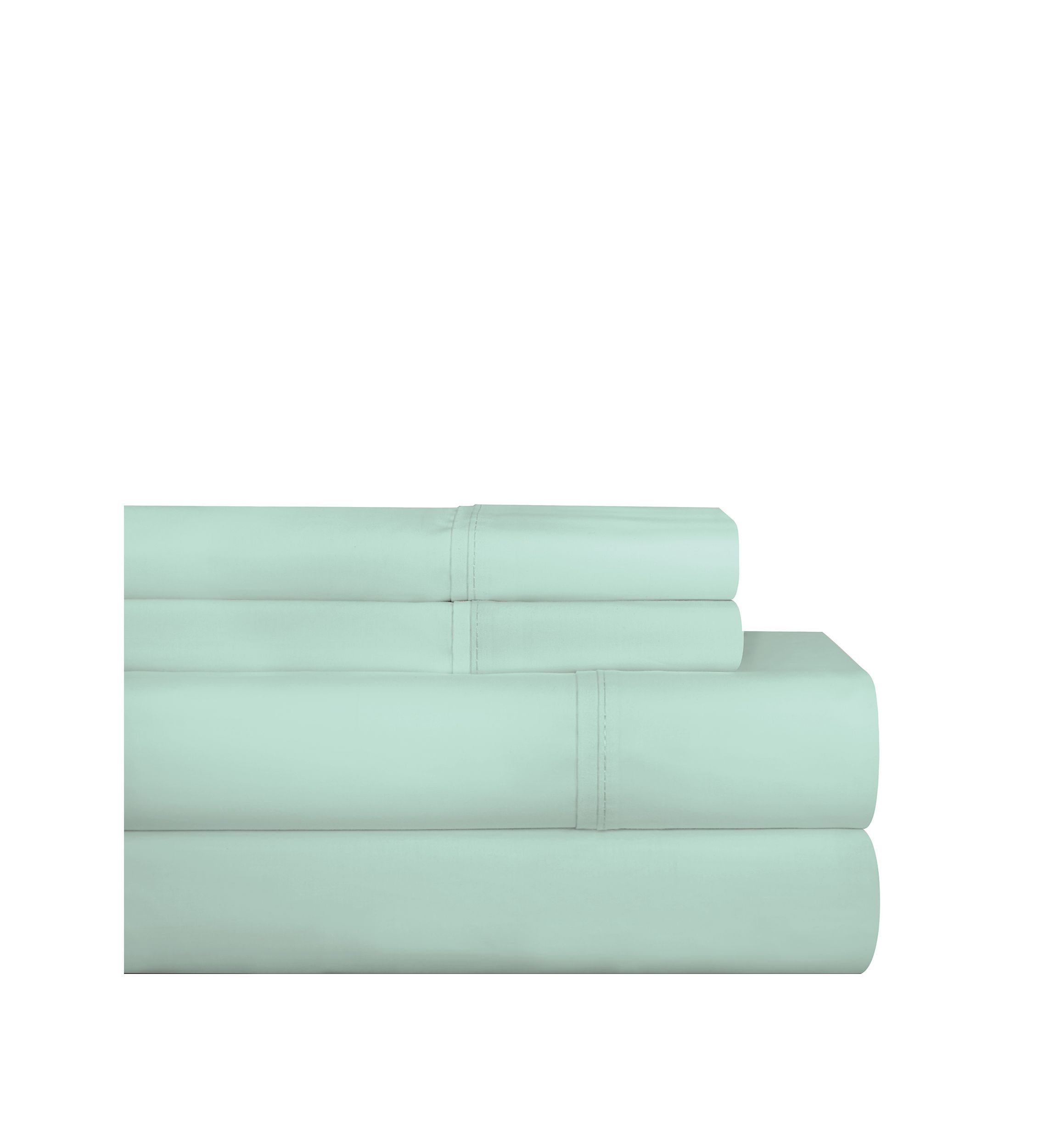 Heavy Weight Cotton Flannel Sheet Set