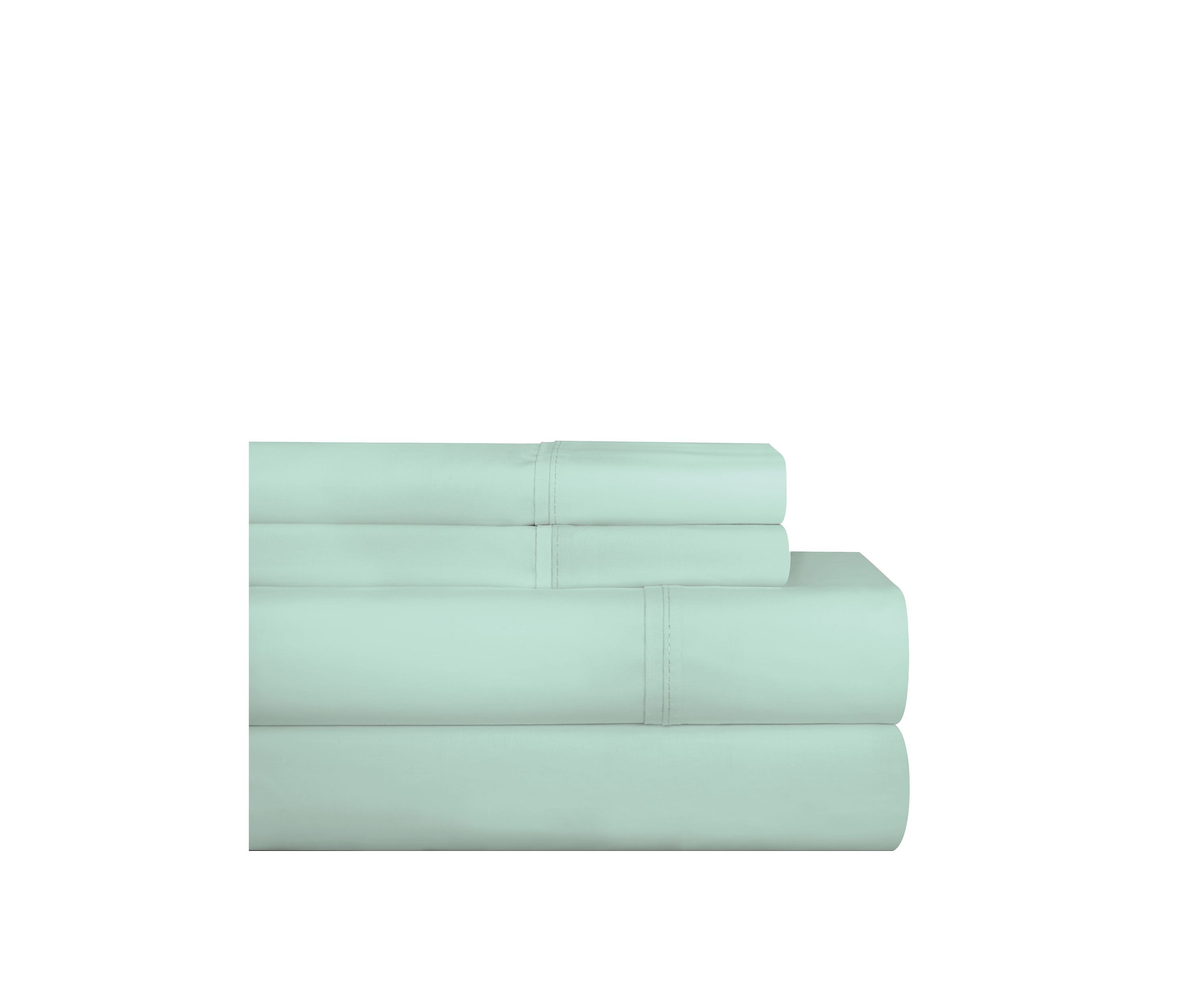 Heavy Weight Cotton Flannel Sheet Set